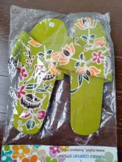 Item thumbnail for item ce282d10-a4de-45ba-a951-7aa95c3378f3