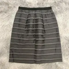 Item thumbnail for item 301aa2fb-069f-4f8e-8303-d5258371c4f4