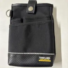 Item thumbnail for item 9bac8868-2c49-4fab-b6ac-8b930aea641c