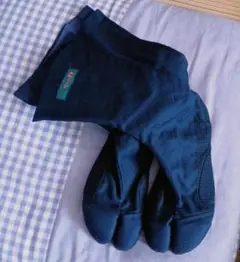 Item thumbnail for item 9082065b-1a2e-4137-aa28-ac3659aa4924