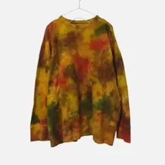 Item thumbnail for item b984d002-9f13-495e-83b0-de5df3f14b3f