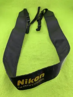 Item thumbnail for item 1e539317-209f-44e0-9f16-4ef80b6ef204