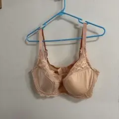 【2日間限定】ワコール サルート ブラジャー E85