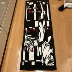 2025年最新】空の境界 タオルの人気アイテム - メルカリ