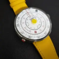 新品　klokers(クロッカーズ) 時計KLOK08D5 本体単品 正規輸入品 klokers(クロッカーズ) KLOK08D5 本体単品 時計 | 時計通販 正美