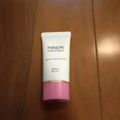 Item thumbnail for item 33c2184d-299f-4d8c-b009-abb94b5c623e