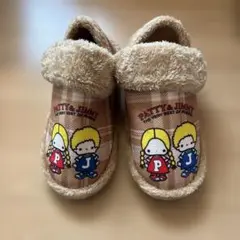 Item thumbnail for item af6a10fd-f000-49af-a6dc-b10122131a10