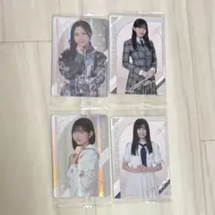 Item thumbnail for item c815eea7-8a90-40c3-81d8-9f35c5eeaaed