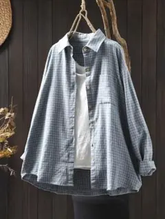 Item thumbnail for item 4d1f71b5-fa6e-4c3d-b4e6-760ee048bcba