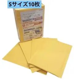 Item thumbnail for item 83f142aa-b61b-4c72-b532-5c11feb6cbc7