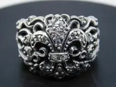 Item thumbnail for item a8861377-f53b-47ca-b2e9-31223878546a