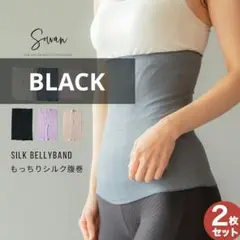Item thumbnail for item 6aecbd02-d7f5-4090-8fd5-6397cee83f1d