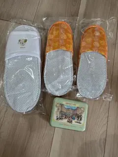 Item thumbnail for item 5dbcd51f-b951-4546-b546-f696232c134a