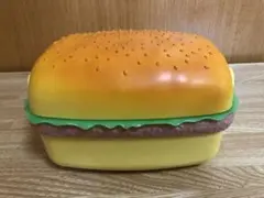 Item thumbnail for item ebd4e32f-9a55-4671-8c02-a5f9f4d0dd83