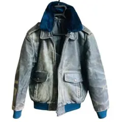Item thumbnail for item a5827766-68be-4a6e-b541-f3d3823c1297