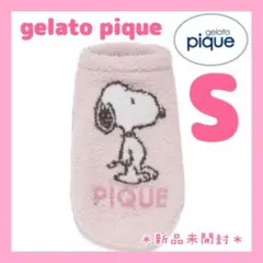 Item thumbnail for item 45997e3e-8c7c-4bdb-bd3c-abc612e1961e