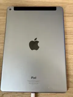 iPad Air 2 Wi-Fi cellular モデル