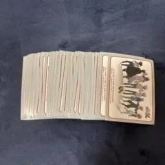 Item thumbnail for item 73507bc8-3e8b-4e77-bf06-aebda681ce91