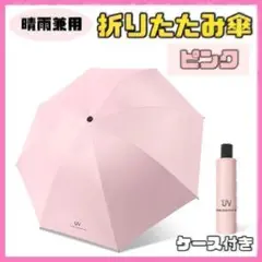 Item thumbnail for item 61611ccb-37b1-4912-bd3f-c554b9ab7680