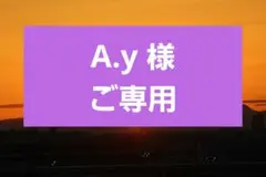 ルイヴィトン モノグラムマルチカラー☆ボルトフォイユ長財布☆名入り