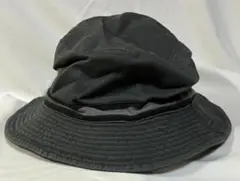 Item thumbnail for item a463211d-b18e-4f9c-8b2d-61e3d75b06ff