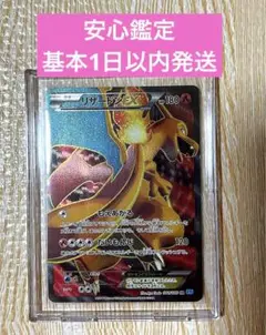 PSA10 リザードンEX SR XY2 ワイルドブレイズ 081/080 リザードンEX SR XY2 ワイルドブレイズ 081/080 - メルカリ