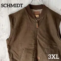 Item thumbnail for item 1ede94f4-6102-4e40-bfa5-f360aaf51ff3