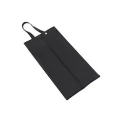 Item thumbnail for item 3a13a247-bd8d-447d-ae1d-7e8a438c9fc1