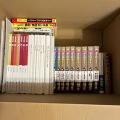 格安！公務員試験レック、過去問　一式