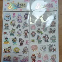 Item thumbnail for item 923a6cf3-d613-4e0e-bae2-b6a20e0045ba