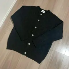 Item thumbnail for item ec6b9d17-e13b-4648-b32a-b023658f4727