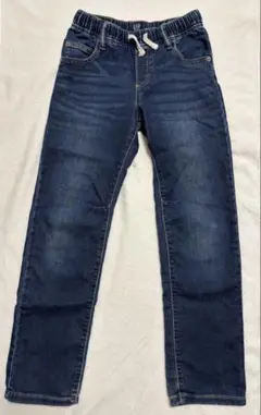 Item thumbnail for item 611c8a54-6129-4d41-92a4-21c3aad2433b