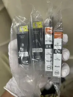 Item thumbnail for item 3f1739eb-ef40-4129-90da-59eea68c7d66