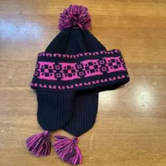 Item thumbnail for item a0c48542-fa8c-48ce-aa33-a732c2524a6e