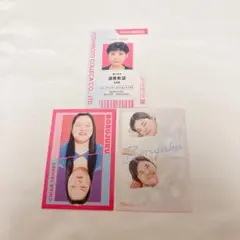 【よしもとコレカ 6th edition】ぼる塾