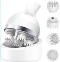 Item thumbnail for item e8fbf37d-f6ea-431c-841e-eb03fda82a0f