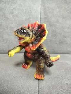 2025年最新】ポピー キングザウルス ジラースの人気アイテム