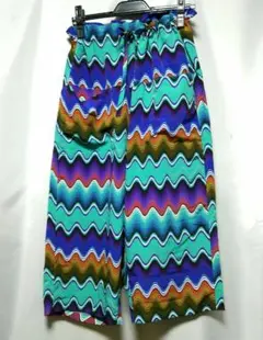 PLEATS PLEASE(me)/パンツ