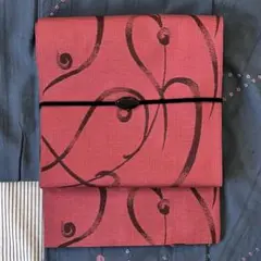 Item thumbnail for item 59806c67-63f0-4f91-aef9-f1322c2926b8