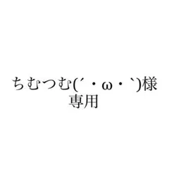【美品】 ルイヴィトン 新型 ポルトフォイユ サラ ダミエ アズール 白