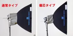 2025年最新】SD写真電気工業の人気アイテム - メルカリ