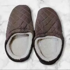 Item thumbnail for item dd27aa19-aaeb-4924-80d4-1550735481f3