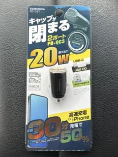 Item thumbnail for item 62ce8e4c-78b7-442f-a6df-c596fcd4f14d