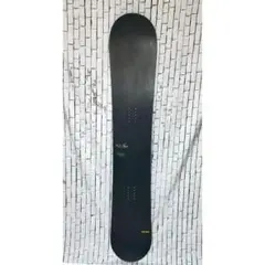 ★ GRAY / S・F・W ★ 160.5cm ★グレイ / S・F・W★