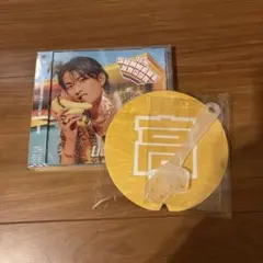 Lienel 超絶SUMMERでバカになれ 高桑真之ver.