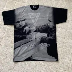 Item thumbnail for item d6531c08-471c-433f-8264-3f5960dc9872