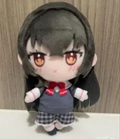 わたしが恋人になれるわけないじゃん、ムリムリ！ ふぁぶぬい　琴紗月