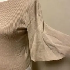 Item thumbnail for item 49295f56-26b4-4c5f-8bd4-6fb143f3b650