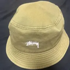 Item thumbnail for item 7c5e6826-c242-49f8-bd6d-236b67e84ddb