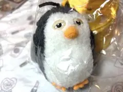 Item thumbnail for item d6cc2c51-5757-4bf5-b98b-b154ce79f2d5